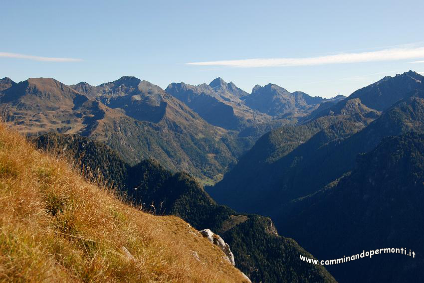 09 11633 Pagliari - Pizzo del Diavolo di Tenda.jpg